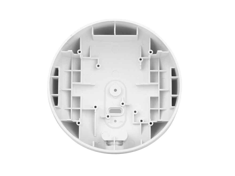 Video and ImageDONGGUAN Eminent Quill Optoelectronics Technology Co., LTD