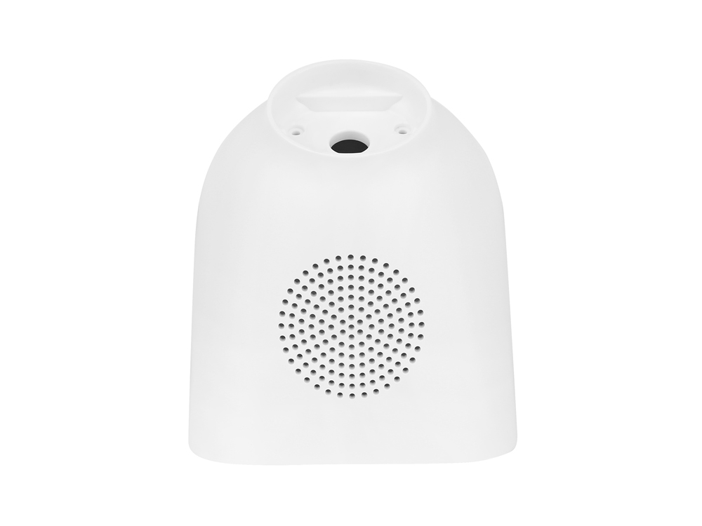 PRODUCTDONGGUAN Eminent Quill Optoelectronics Technology Co., LTD