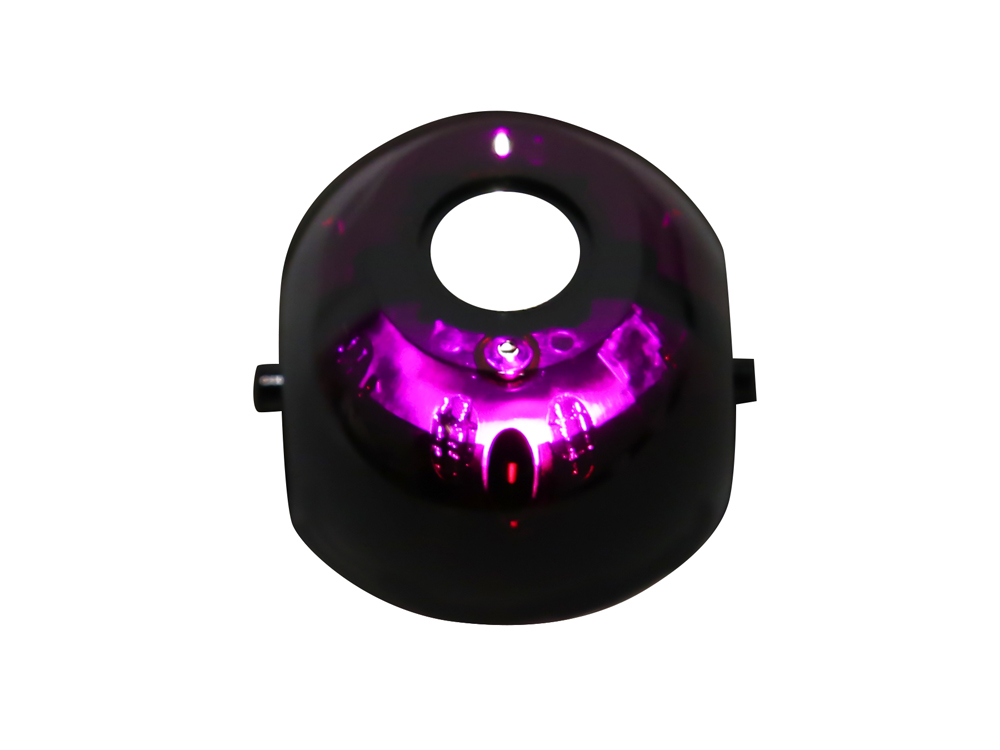 PRODUCTDONGGUAN Eminent Quill Optoelectronics Technology Co., LTD