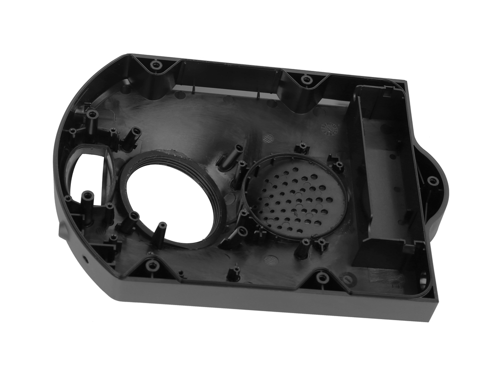 Smart Home DONGGUAN Eminent Quill Optoelectronics Technology Co., LTD