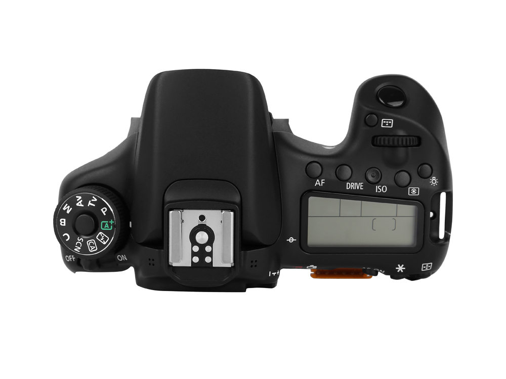 PRODUCTDONGGUAN Eminent Quill Optoelectronics Technology Co., LTD