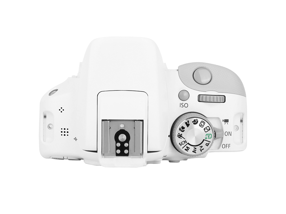 PRODUCTDONGGUAN Eminent Quill Optoelectronics Technology Co., LTD