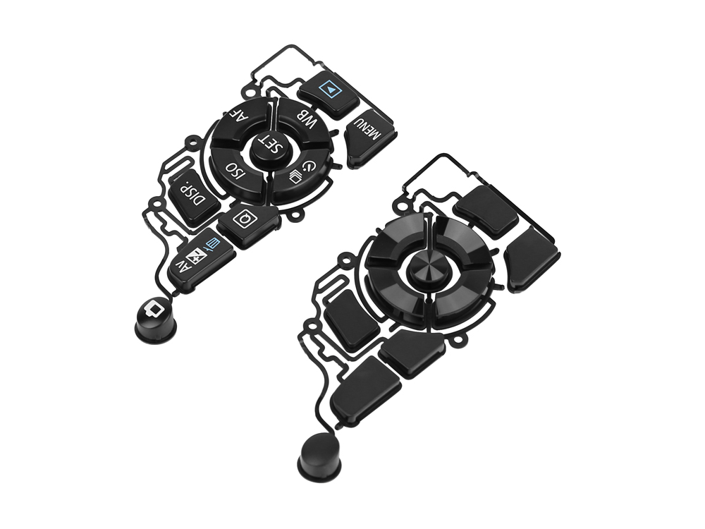 PRODUCTDONGGUAN Eminent Quill Optoelectronics Technology Co., LTD