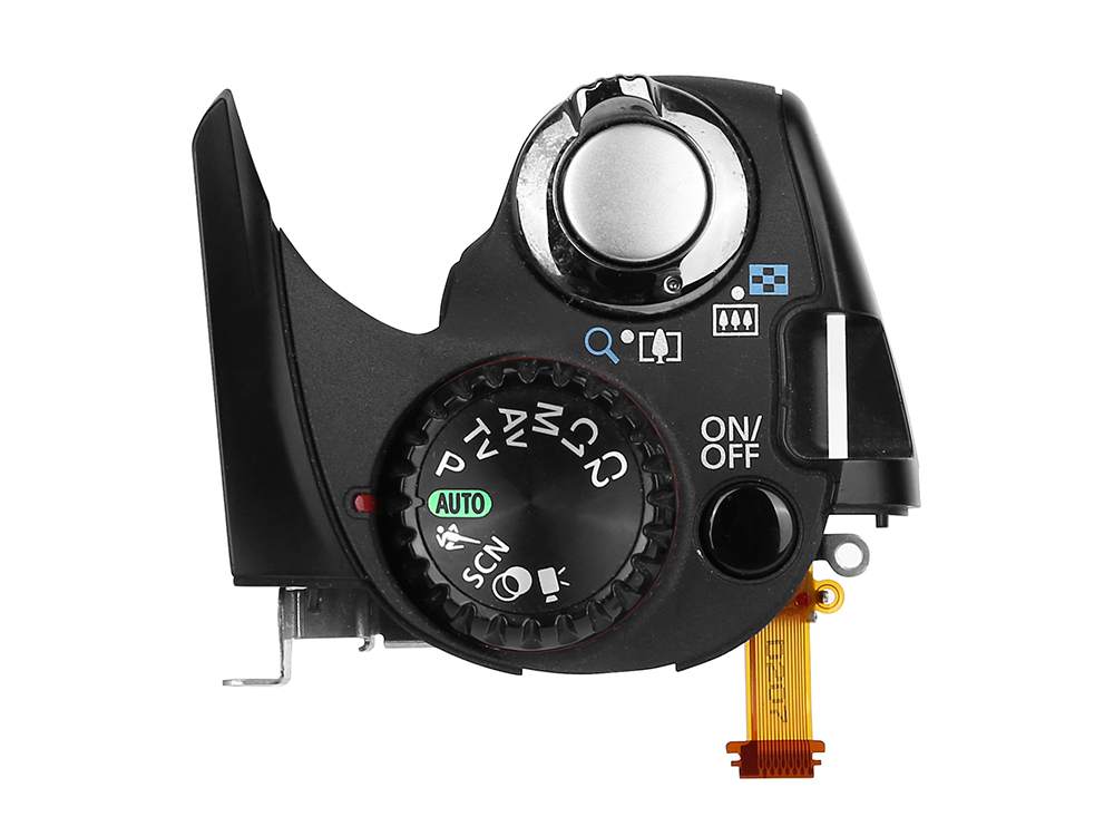 PRODUCTDONGGUAN Eminent Quill Optoelectronics Technology Co., LTD