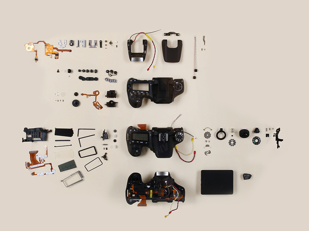 PRODUCTDONGGUAN Eminent Quill Optoelectronics Technology Co., LTD
