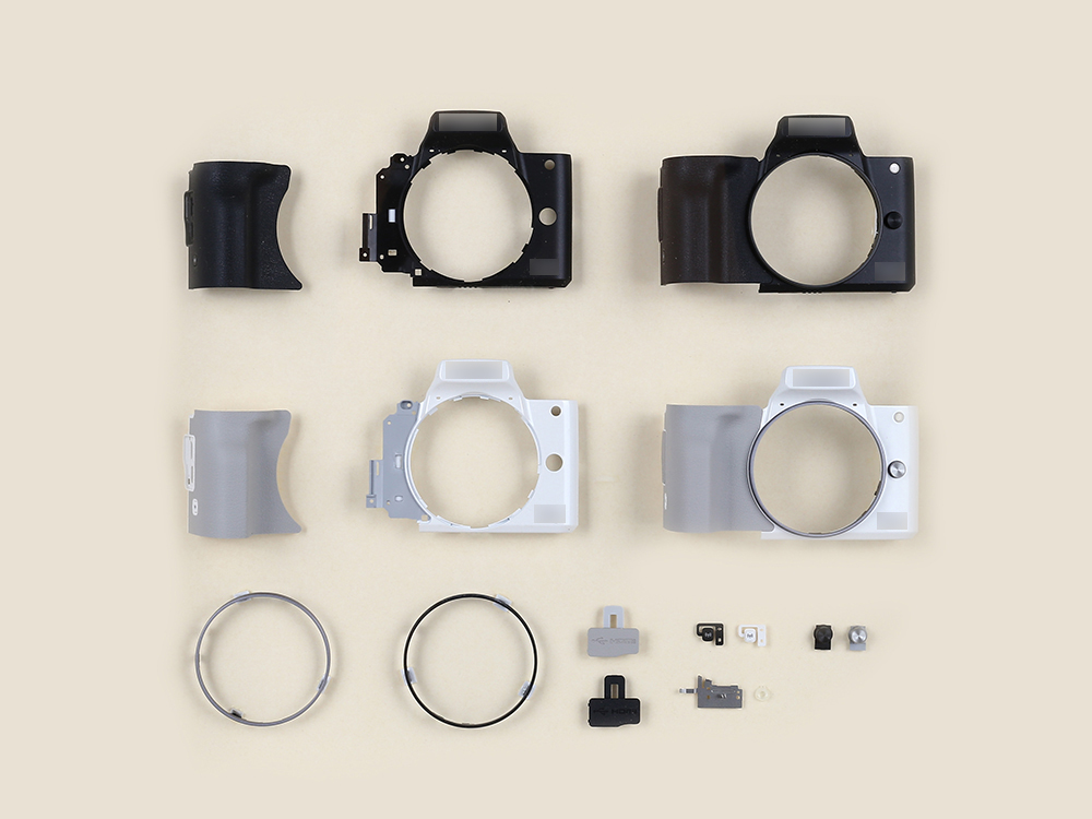 PRODUCTDONGGUAN Eminent Quill Optoelectronics Technology Co., LTD