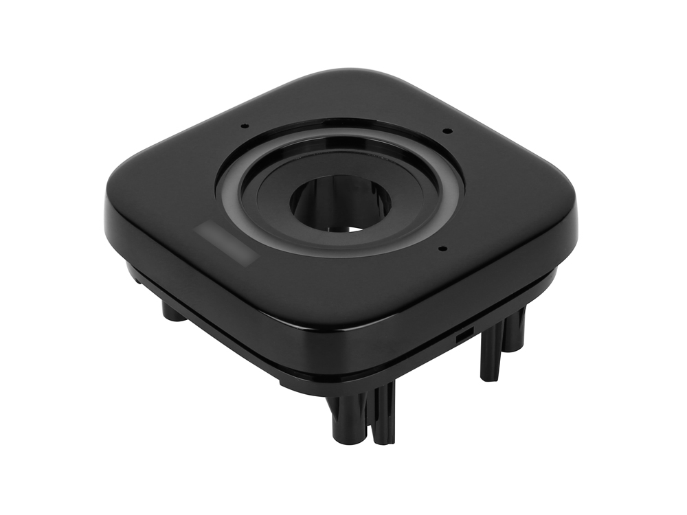 Video and ImageDONGGUAN Eminent Quill Optoelectronics Technology Co., LTD