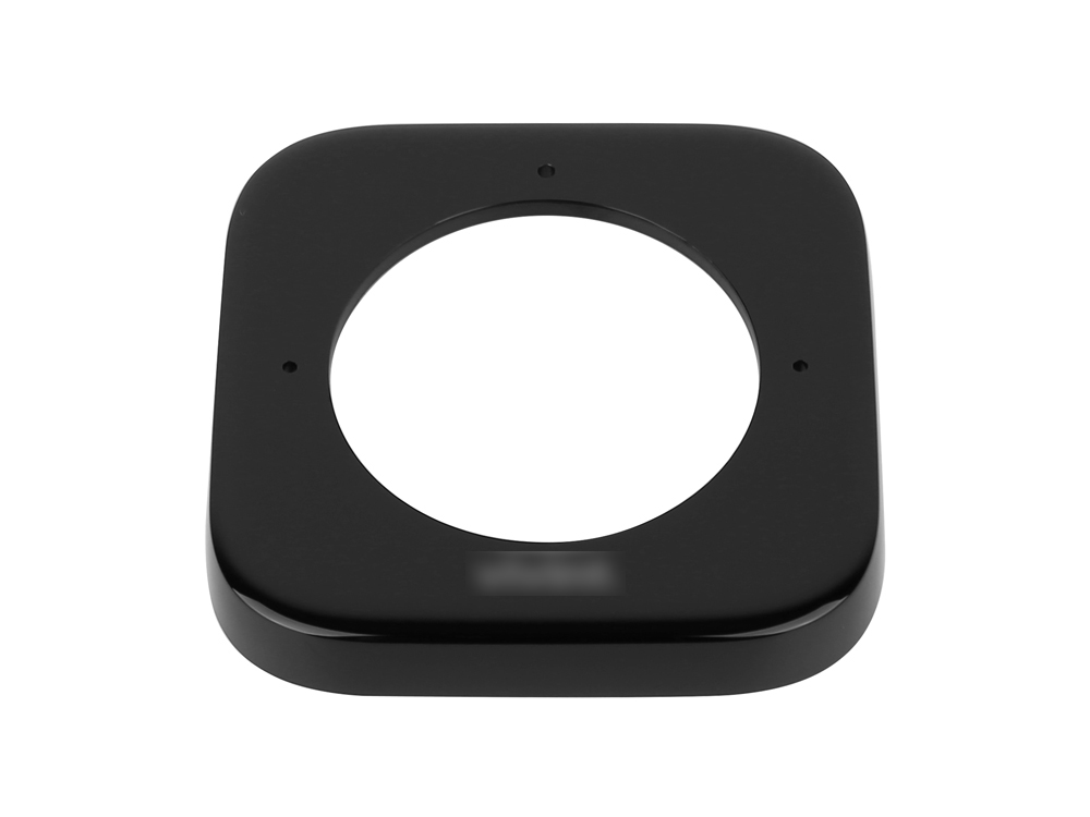 PRODUCTDONGGUAN Eminent Quill Optoelectronics Technology Co., LTD