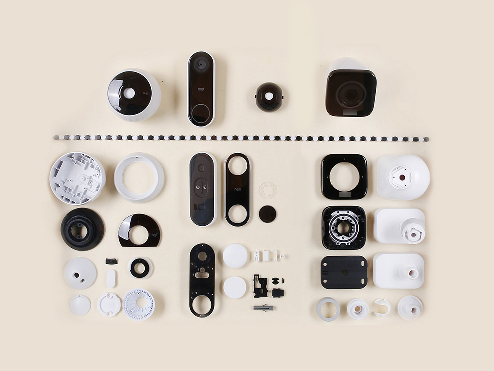 PRODUCTDONGGUAN Eminent Quill Optoelectronics Technology Co., LTD