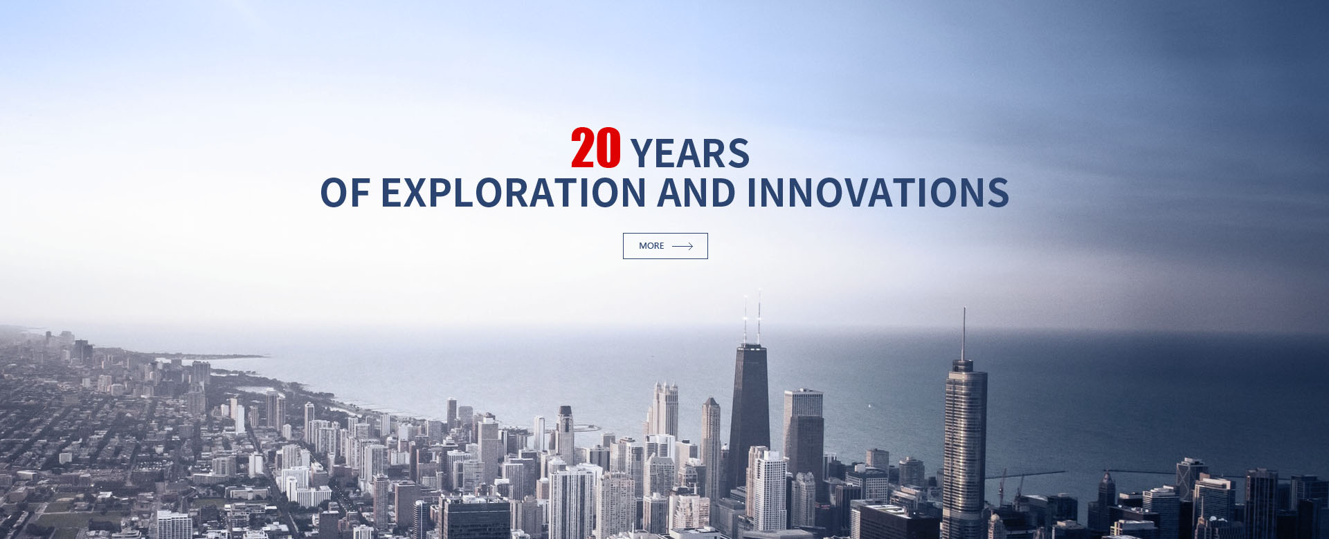 DONGGUAN Eminent Quill Optoelectronics Technology Co., LTDDONGGUAN