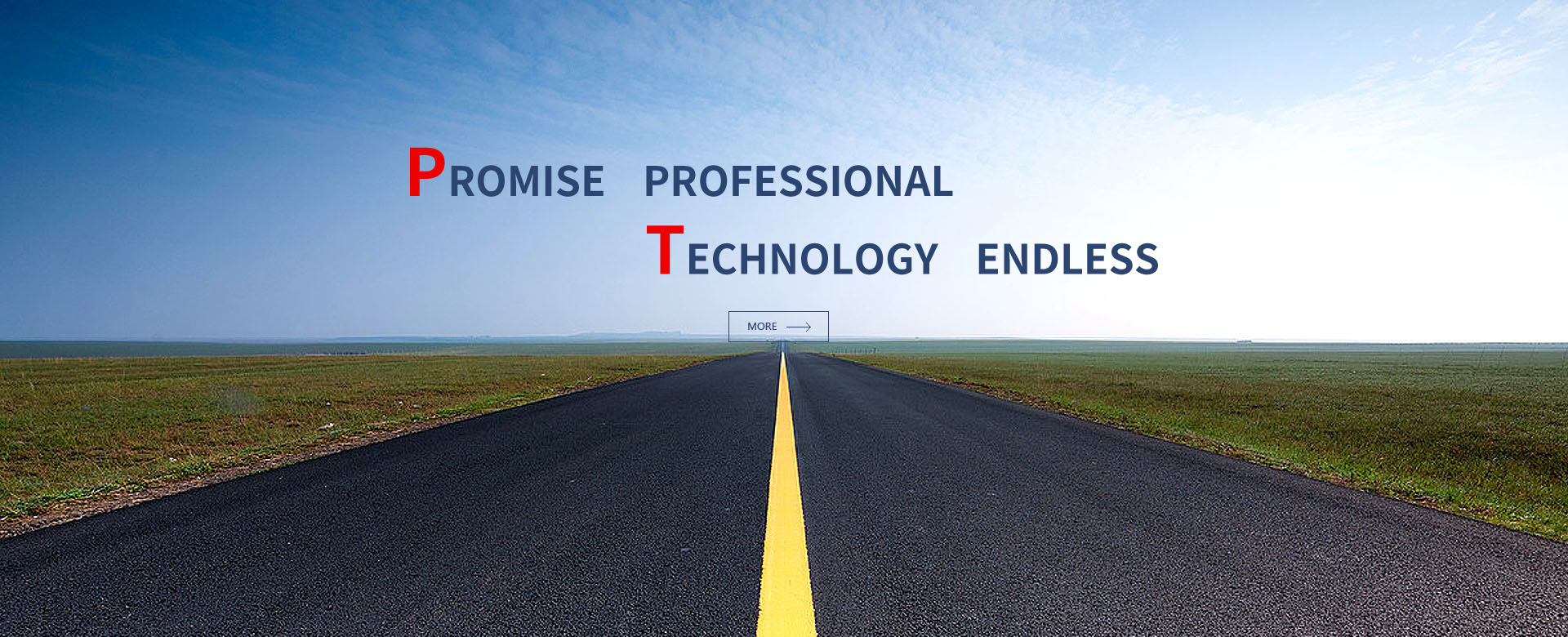 DONGGUAN Eminent Quill Optoelectronics Technology Co., LTDDONGGUAN